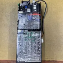 Fuji Electric FAD401W FDVT451BW セット