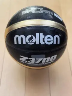 molten Z3700 バスケットボール サイズ7