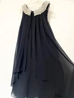 Item thumbnail for item 4e315746-28d5-4cdc-9f0d-572d1212d7f5