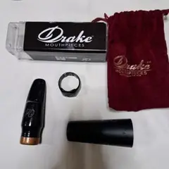 2025年最新】DRAKE マウスピースの人気アイテム - メルカリ