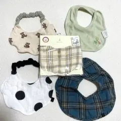 Item thumbnail for item 6082a672-df2a-45a2-9185-520409f7369d
