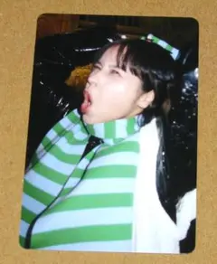 Item thumbnail for item 5e62bed8-b9dd-40e0-b39c-0590528d98d7