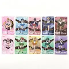 Item thumbnail for item 90a271d0-a8ce-49e0-832c-8a3217224a4d