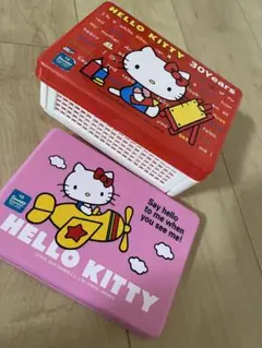 Item thumbnail for item 01e3e594-0a0c-4f72-9573-e84d204686c9