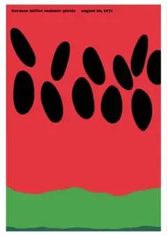 Item thumbnail for item d3c2af8c-5b33-4855-925f-beeaef87b8fa