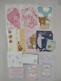 Item thumbnail for item 60ffcba1-a0cb-436e-9db7-dd874712d840