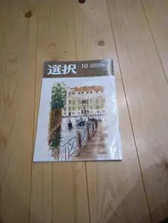 Item thumbnail for item d3b9de1a-181f-4604-8481-7e9f9d619046
