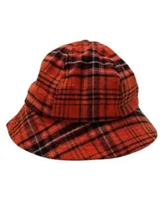 Item thumbnail for item 90f468d8-432e-42d9-943c-cc30809e880a