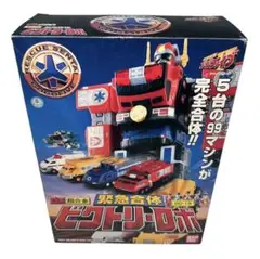 Item thumbnail for item af4a12c1-81f2-4b78-80ff-96b48ce4ef4f