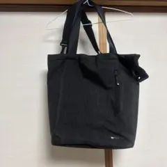 INCASE 2way トート　ショルダー