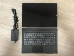 Surface ジャンク品（2016年購入）