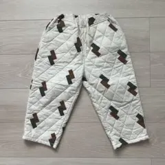 Item thumbnail for item a7be1906-74d0-42cf-add8-e5686a0c1757