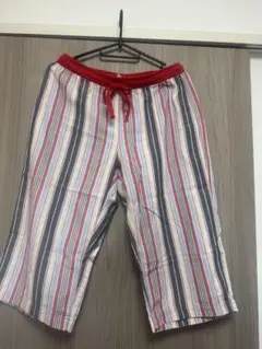 Item thumbnail for item 471ed07e-b653-4a0f-8ddb-7c4030505ee7