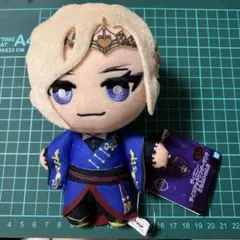 Item thumbnail for item c656c02a-6424-43e0-aaff-3c6514822fcb