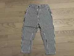 Item thumbnail for item b0b40048-507f-44c1-b89e-b4ad8802c3eb