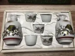 Item thumbnail for item 24ed1fad-6bb6-4c99-9eb2-90c9470d4a45