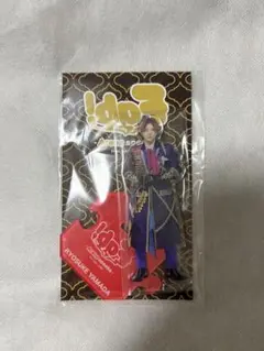 Item thumbnail for item 43fcd0f0-4175-406c-b1c4-45467c8eef69