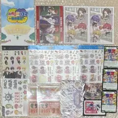 Item thumbnail for item 77eaae6e-0251-4c3b-8ace-d828670e388b