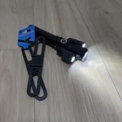 Item thumbnail for item 9571e532-bcc5-48f2-b117-e1667e365102