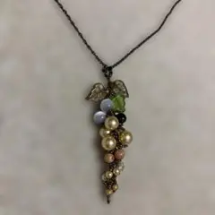 Item thumbnail for item 10fa8a53-6777-410c-ac42-92810a66bda8