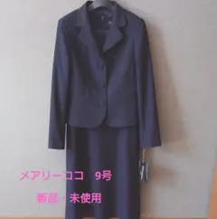 Item thumbnail for item 033a0d73-6f47-4e3c-b035-a98c9930717a