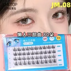 Item thumbnail for item 4fbb3b93-1638-454e-a29c-6168a0714c2a