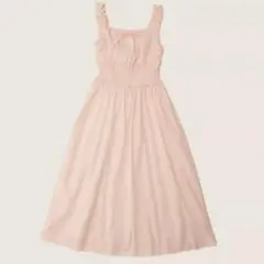 Item thumbnail for item 34077133-5ec2-4fda-9a90-5c016e6e71bb