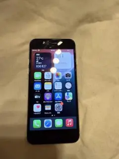 iPhone SE3