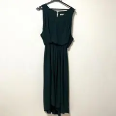 Item thumbnail for item 41f0db94-b10a-4b23-af55-c8e31d2001a5