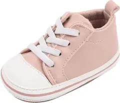 Item thumbnail for item cd271bef-7b38-4444-adb8-4ad0859755ca