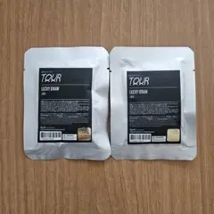 2個セット BTS MAP OF THE SOUL TOUR ラキドロマグネット