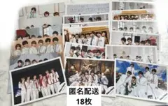 King&Prince ファーストコンサート グッズセット 4988031315484_2.jpg