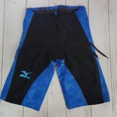 MIZUNO 競技用水着 メンズ GX-SONICIII MRFINA サイズM