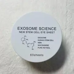 Item thumbnail for item d9951a74-7162-44db-b254-12984bd0a8ce