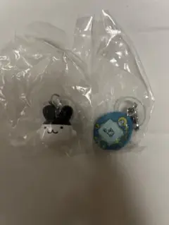 Item thumbnail for item 73a61f0e-2c8e-46ce-b61f-babd10eabfb9