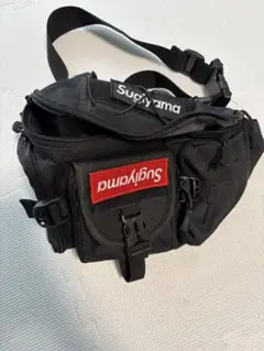 Item thumbnail for item dc232d94-d31c-4e02-a376-980efcfc051e