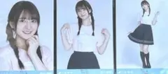 乃木坂46 生写真 金川紗耶 香川t