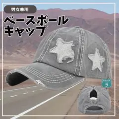Item thumbnail for item a7ded929-8514-4da6-8ebe-59055c737838