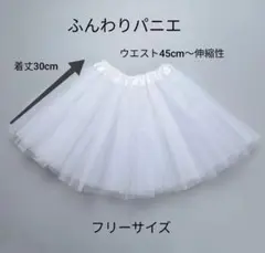 Item thumbnail for item c17fc13e-1f24-43e1-ba48-e8734a91e5ed