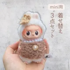 Item thumbnail for item 967a91cc-d92c-4302-ac6b-79df02639dcd