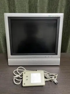 Item thumbnail for item 2163ee2d-0f60-4fd9-800e-a43e768935c7