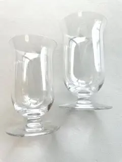 Item thumbnail for item 972306be-1236-4e32-ad3d-d5a803e5f38f