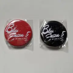 Item thumbnail for item ce981b57-9db1-4f7d-8409-f037c3199eba