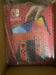 Item thumbnail for item 98c15572-8d44-4b37-a7d7-a15d74146c38