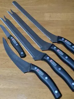 Item thumbnail for item 2c1fb0f6-4e5b-4cd3-86b5-d6c5488259d6