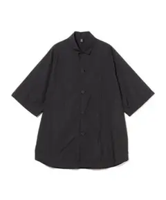 TEATORA CARTRIDGE SHIRT