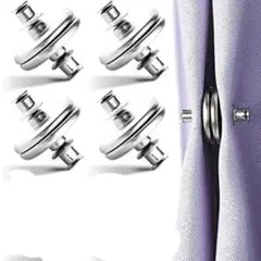 Item thumbnail for item c1aa1f55-6e66-4a5e-83ea-46ca9695d9b4