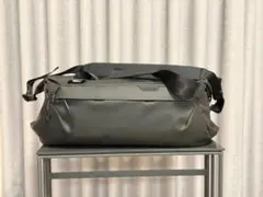 Item thumbnail for item d87c2336-1e8d-4de9-b35e-cd0d4dc9fd89