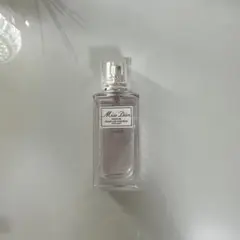 Item thumbnail for item a81360a0-37b7-45c9-b026-4e971cab6ed0