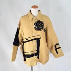 Item thumbnail for item 5511a253-a78e-4a8f-8599-8bac4b9cc1e3